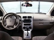 Dodge Caliber I Екатеринбург  - изображение 28
