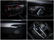 BMW X6 II (F16) Москва  - изображение 50