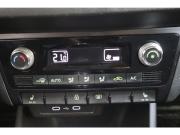 Skoda Rapid II Коломна  - изображение 29