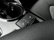 Toyota Camry VIII (XV70) Екатеринбург  - изображение 49