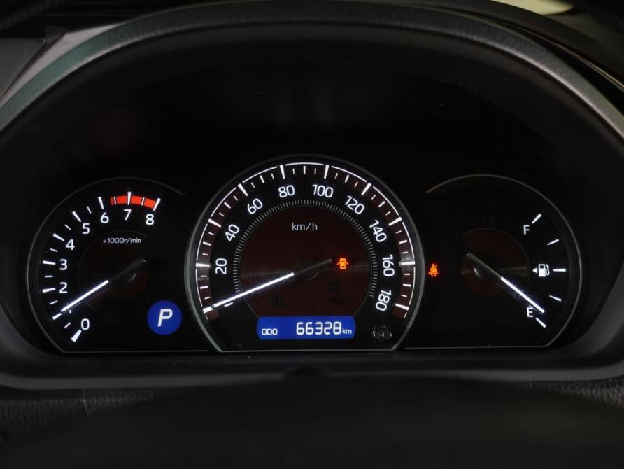 Toyota Esquire I Рестайлинг Воронеж  - изображение 23