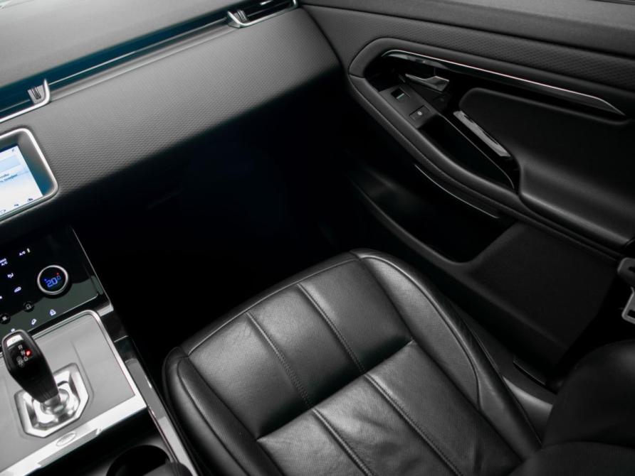 Land Rover Range Rover Evoque II Москва  - изображение 25
