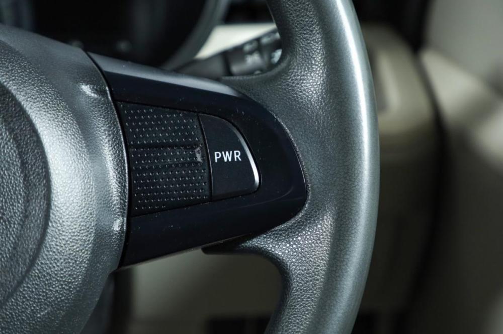Daihatsu Move VI Рестайлинг Новосибирск  - изображение 13