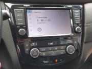 Nissan Qashqai II Рестайлинг Екатеринбург  - изображение 36
