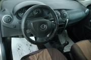 Nissan Almera III (G15) Омск  - изображение 29