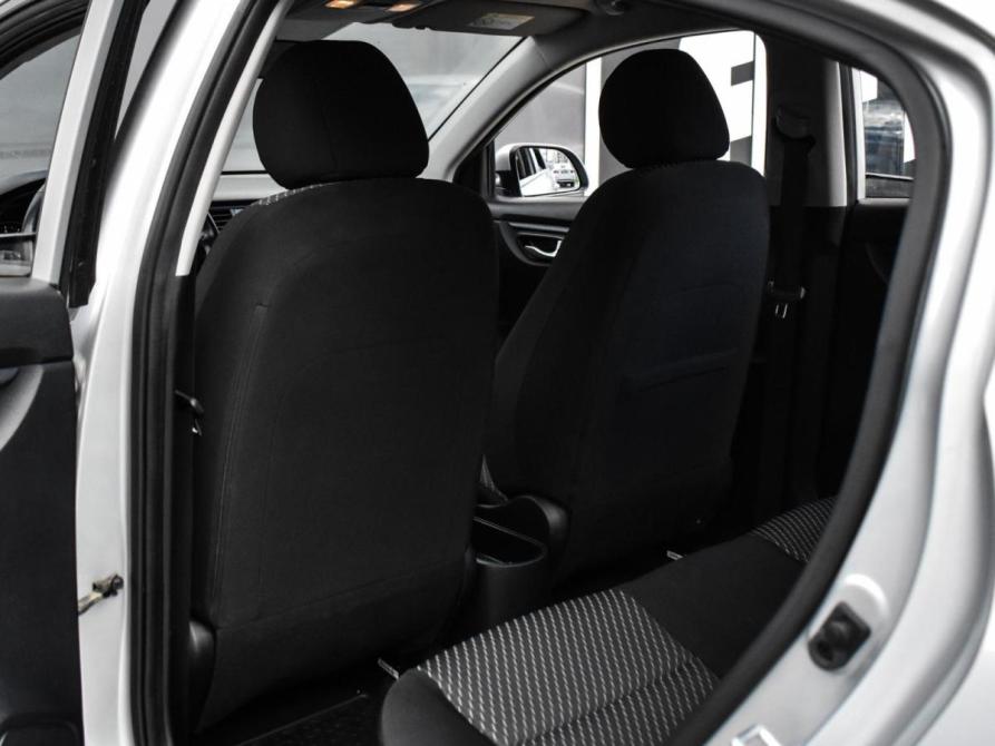 Kia Rio IV Краснодар  - изображение 11