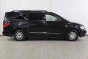 SsangYong Rodius I Рестайлинг Астрахань  - изображение 24