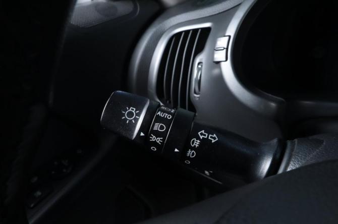 Kia Sportage III с пробегом 2013 года, цена 1 489 000 рублей, 190000 км, внедорожник, Автокод Объявления