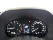 Hyundai Creta I Москва  - изображение 43