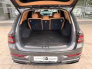 Genesis GV80 I Москва  - изображение 55