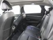 Hyundai Tucson IV Москва  - изображение 49