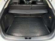 Haval F7x I Рестайлинг Ярославль  - изображение 32