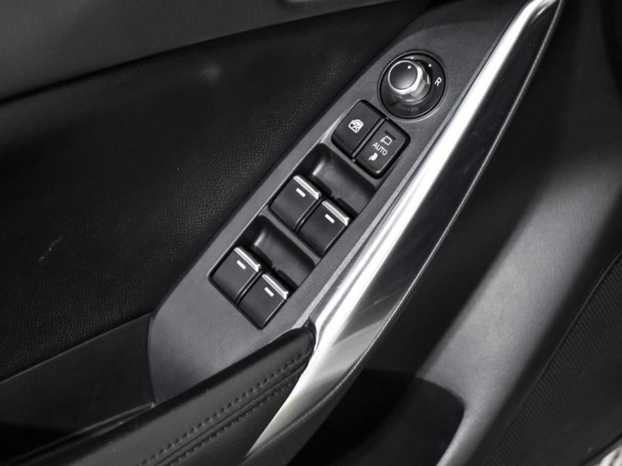 Mazda 6 III (GJ) Рестайлинг Санкт-Петербург  - изображение 11