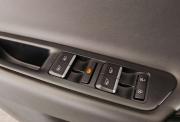 Geely Atlas I Ярославль  - изображение 44