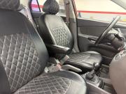Kia Rio II Рестайлинг Ростов-на-Дону  - изображение 34