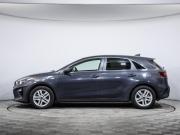 Kia Ceed III Санкт-Петербург  - изображение 34