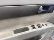 Daewoo Gentra II Ставрополь  - изображение 25