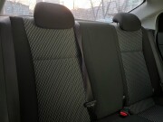 Kia Rio IV Москва  - изображение 37
