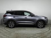 Chery Tiggo 7 Pro I Санкт-Петербург  - изображение 29