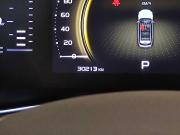 Geely Atlas Pro Санкт-Петербург  - изображение 34