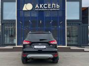 Ford Kuga II Архангельск  - изображение 26