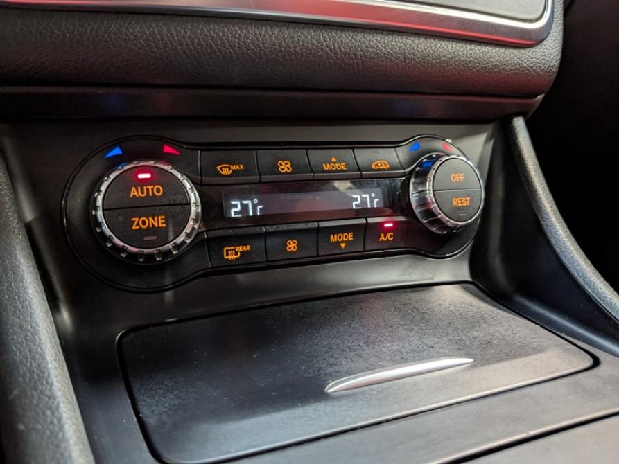 Mercedes-Benz CLA I (C117 X117) Москва  - изображение 17