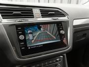Volkswagen Tiguan I Москва  - изображение 54