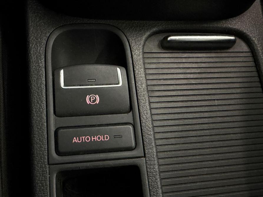 Volkswagen Tiguan I Псков  - изображение 17