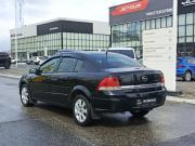 Opel Astra H Рестайлинг Чебоксары  - изображение 30