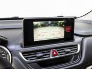 JAC JS3 Тюмень  - изображение 43