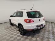 Volkswagen Tiguan I Москва  - изображение 29