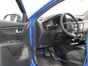 Kia Rio IV Новосибирск  - изображение 49