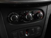 Renault Sandero II Рестайлинг Ростов-на-Дону  - изображение 29