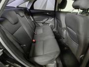 Ford Focus III Рестайлинг Москва  - изображение 34