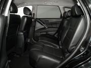Nissan Murano II (Z51) Рестайлинг 2 Иркутск  - изображение 31