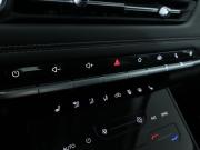 Chery Tiggo 7 Pro I Москва  - изображение 49