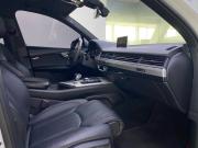 Audi Q7 II (4M) Уфа  - изображение 35