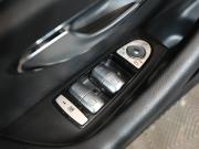 Mercedes-Benz E-Класс V (W213 S213 C238) Екатеринбург  - изображение 38