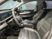 Chery Tiggo 7 Pro Max I Пермь  - изображение 46