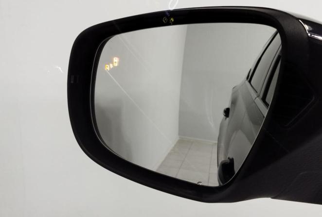 Chery Tiggo 7 Pro Max I с пробегом 2024 года, цена 2 080 000 рублей, 27945 км, внедорожник, Автокод Объявления