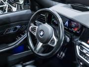 BMW 3 серии VII (G2x) Санкт-Петербург  - изображение 54