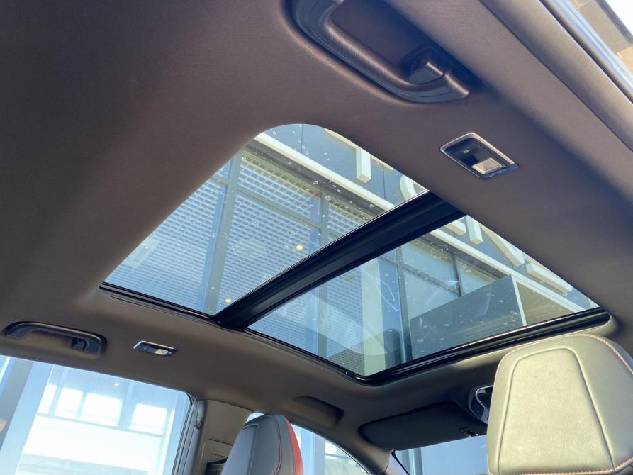 Geely Coolray I Рестайлинг Москва  - изображение 25