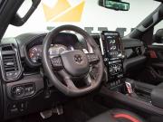 Ram 1500 V Рестайлинг Новосибирск  - изображение 39