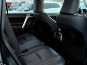 Toyota Land Cruiser Prado 150 Series Рестайлинг 2 Волгоград  - изображение 39