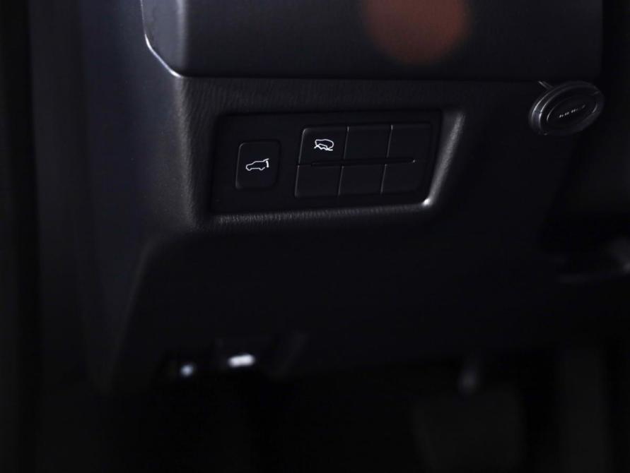 Mazda CX-5 II Санкт-Петербург  - изображение 21