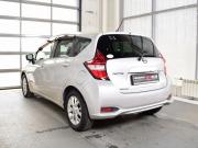 Nissan Note II Кемерово  - изображение 28
