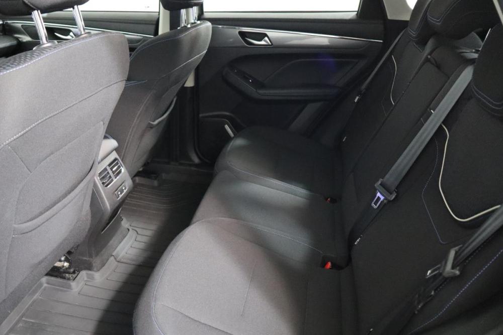 Haval Jolion I Санкт-Петербург  - изображение 14