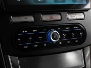 Ford Mondeo IV Тюмень  - изображение 30