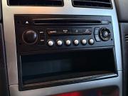 Peugeot 307 I Ростов-на-Дону  - изображение 18