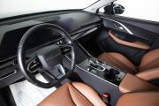 Omoda C5 I Пермь  - изображение 39